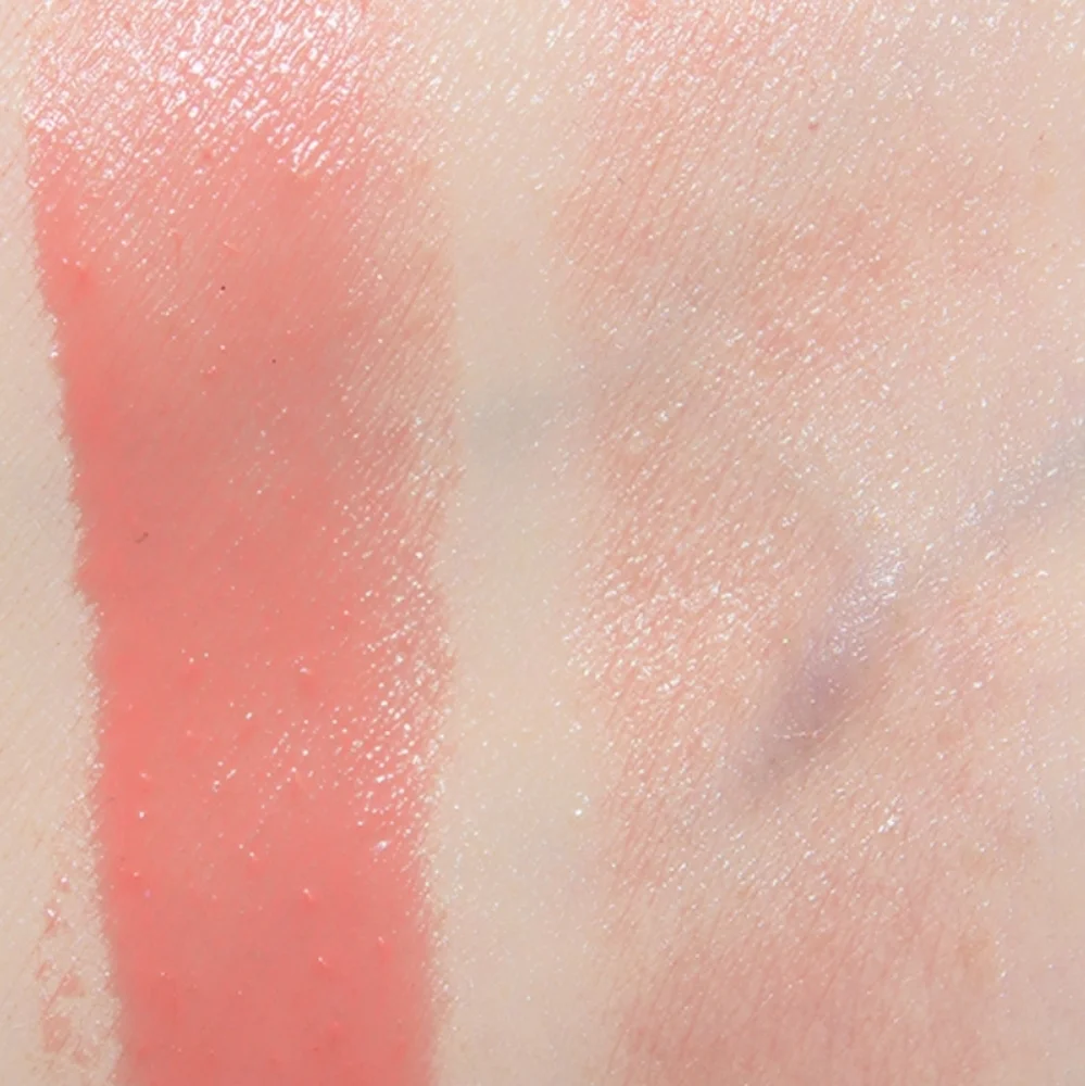 ❇️🧚‍♀️INFINITY Milk Makeup Bionic Blush NWT